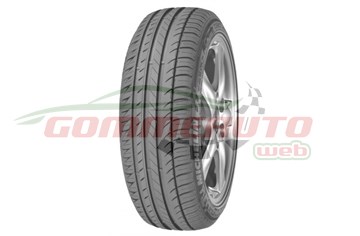 COP. 195/50 R15 82V P.EXALTO 2